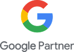 Google Premier Partner 2025